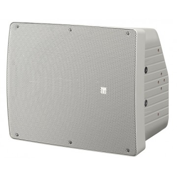 Loa toàn dải đồng trục TOA HS-150W